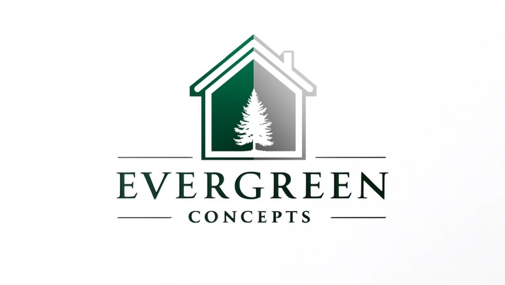 Evergreen Concepts